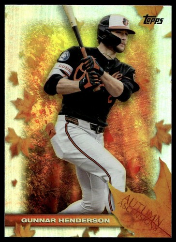2026 topps update 33 - 2026,