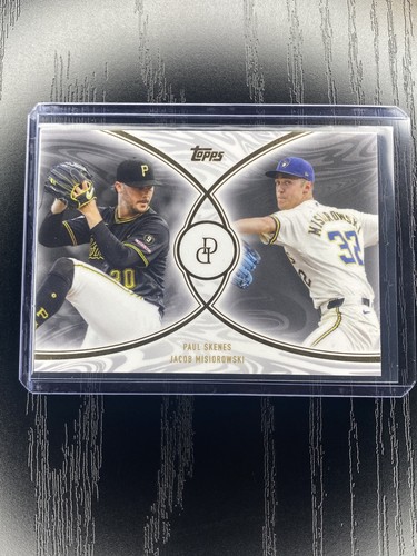 2026 topps dynamic - topps,