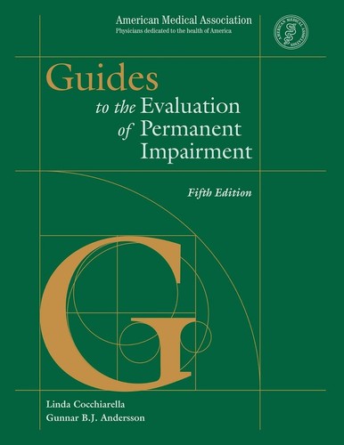 Guides the evaluation of - guides,
